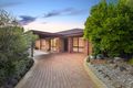 Property photo of 24 Karoonda Street Capel Sound VIC 3940