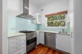 Property photo of 6/76 Grosvenor Street Neutral Bay NSW 2089