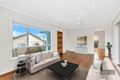 Property photo of 12 Magnolia Grove Doveton VIC 3177