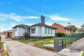 Property photo of 12 Magnolia Grove Doveton VIC 3177