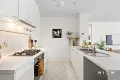 Property photo of 106/28 Bank Street South Melbourne VIC 3205