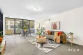 Property photo of 106/28 Bank Street South Melbourne VIC 3205