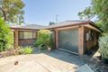 Property photo of 10 Yoogali Terrace Blaxland NSW 2774
