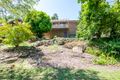 Property photo of 10 Yoogali Terrace Blaxland NSW 2774