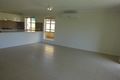 Property photo of 26 Lambent Street Yarrabilba QLD 4207