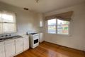 Property photo of 3 Kyneton Avenue Reservoir VIC 3073