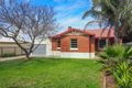 Property photo of 17 Cronin Avenue Port Lincoln SA 5606