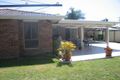 Property photo of 10 Yalumba Street Kingston QLD 4114