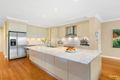 Property photo of 58A Telegraph Road Pymble NSW 2073