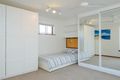 Property photo of 9 Thomson Road Claremont WA 6010