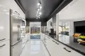 Property photo of 50 Intrepid Court Newport QLD 4020