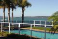 Property photo of 14/21 Excelsior Parade Carey Bay NSW 2283