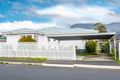 Property photo of 1/6 McGough Street Glenorchy TAS 7010