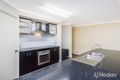 Property photo of 23 McCamish Crescent Collie WA 6225