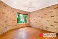 Property photo of 1/267 Ryedale Road Eastwood NSW 2122