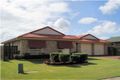 Property photo of 48 Chancellor Drive Urraween QLD 4655