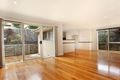 Property photo of 26A Clifford Street Glen Waverley VIC 3150