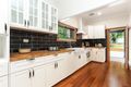 Property photo of 40 Balmain Road Leichhardt NSW 2040