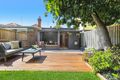Property photo of 40 Balmain Road Leichhardt NSW 2040