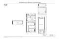 Property photo of 40 Balmain Road Leichhardt NSW 2040