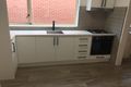 Property photo of 27/92-102 The Avenue Parkville VIC 3052