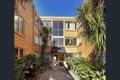 Property photo of 27/92-102 The Avenue Parkville VIC 3052