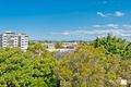 Property photo of 5/12 Donkin Street Nundah QLD 4012