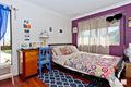 Property photo of 5/12 Donkin Street Nundah QLD 4012