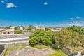 Property photo of 5/12 Donkin Street Nundah QLD 4012