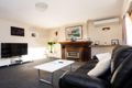 Property photo of 1/6 McGough Street Glenorchy TAS 7010