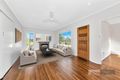 Property photo of 12 Magnolia Grove Doveton VIC 3177
