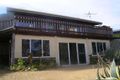 Property photo of 129 Linden Road Primrose Sands TAS 7173