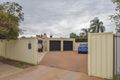 Property photo of 4 Mulara Street Braitling NT 0870