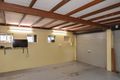 Property photo of 4 Mulara Street Braitling NT 0870