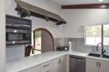 Property photo of 4 Mulara Street Braitling NT 0870