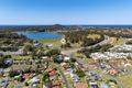 Property photo of 17 Correa Crescent Port Macquarie NSW 2444