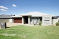 Property photo of 9 Yandee Place Estella NSW 2650