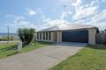 Property photo of 41 Perrys Crescent Rosewood QLD 4340