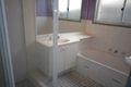 Property photo of 12 Rotuma Street Oakhurst NSW 2761