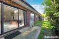 Property photo of 3/1 Arnold Street Cranbourne VIC 3977