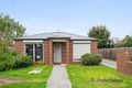 Property photo of 1/10 Miles Street Deer Park VIC 3023