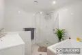 Property photo of 2/1 Hartlyn Drive Wallabi Point NSW 2430