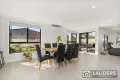 Property photo of 2/1 Hartlyn Drive Wallabi Point NSW 2430