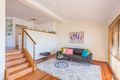 Property photo of 85 Hallen Close Phillip ACT 2606