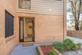 Property photo of 85 Hallen Close Phillip ACT 2606