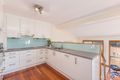 Property photo of 85 Hallen Close Phillip ACT 2606