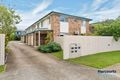 Property photo of 1/18 Cotswold Street Mount Warren Park QLD 4207