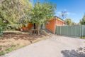 Property photo of 22 Diggles Street Page ACT 2614