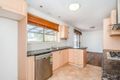 Property photo of 22 Diggles Street Page ACT 2614