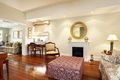 Property photo of 32 Elder Parade Essendon VIC 3040